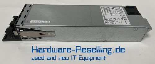 Cisco delta 341 - cisco, 715w