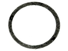 Joint De Thermostat Pour Tracteurs David Brown 1190 1290 1390 1490 1690.