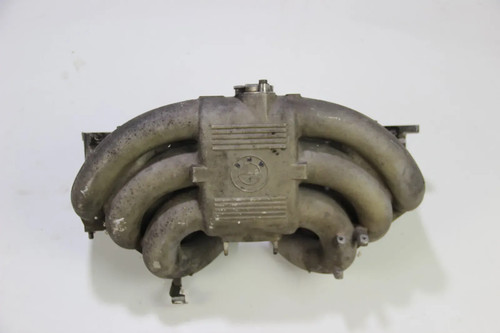 Original bmw aspirateur pont - bmw,