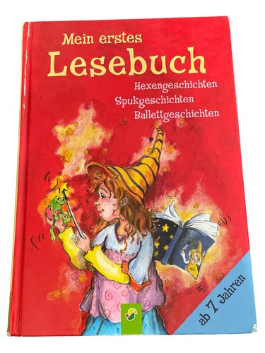 Mon premier livre - livre, de
