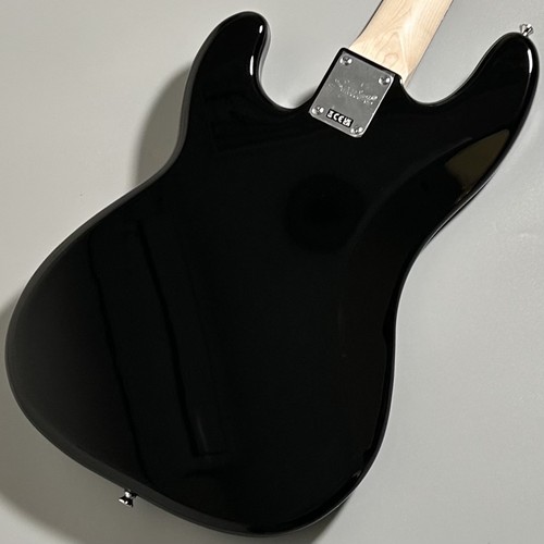 Squier fender sonic - squier,