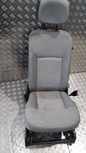 Siege avant droit renault - siege,