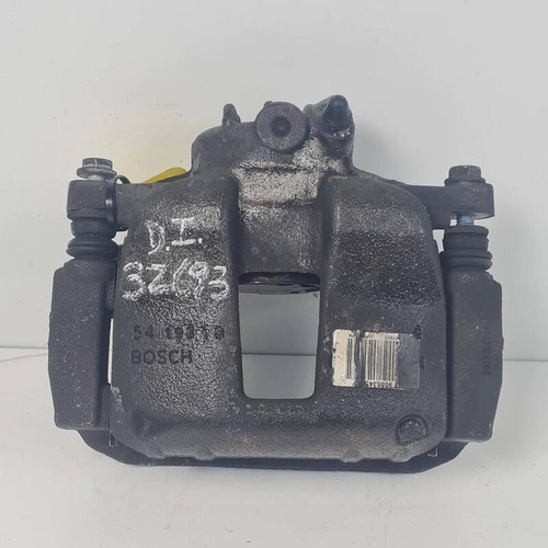 9686345080 étrier frein - étrier, de