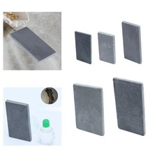 Pierre de test , testeur