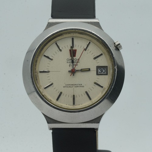 Omega constellation quarz - omega,