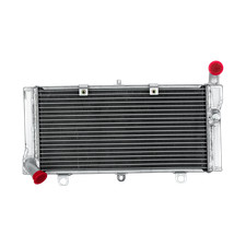 Radiateur Pour HONDA ST1100 PAN EUROPEAN 1990-02 99 2000 20001