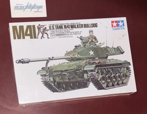 Tamiya plastic model - tamiya,