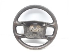 3D0419091S volant pour