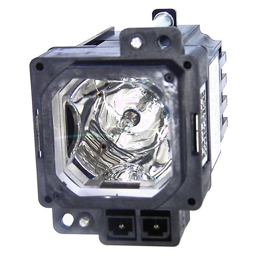 Bhl 5010 lamp for - bhl-5010-s,