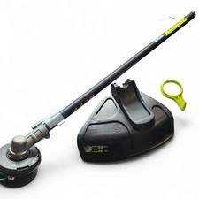 RYOBI A54ST01 Expand-It