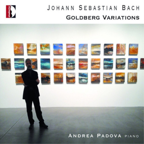 Johann sebastian bach - johann,