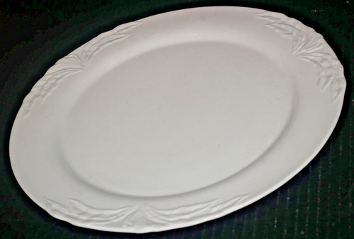 Villeroy boch foglia chop - villeroy,