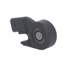 Contacteur béquille (Bmw - G