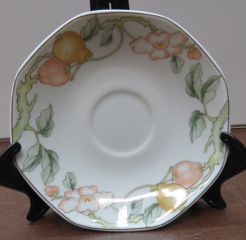 Villeroy boch heinrich - villeroy,
