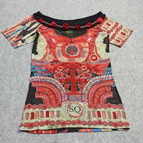 Save the queen femme - save-the-queen, shirt
