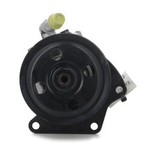 Pompe direction assistée -