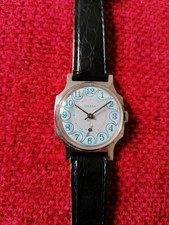 Montre Russe Sovietique