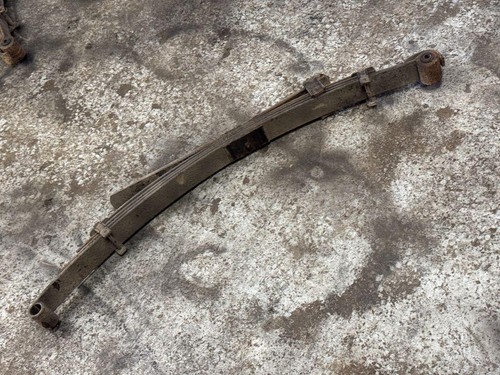 Mitsubishi 200 triton kat - 200,
