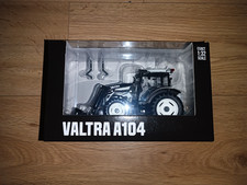 miniature agricole 1/32