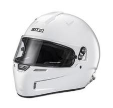 Casque Intégral Sparco 003375