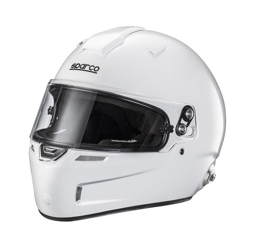 Casque intégral sparco 003375 - sparco,