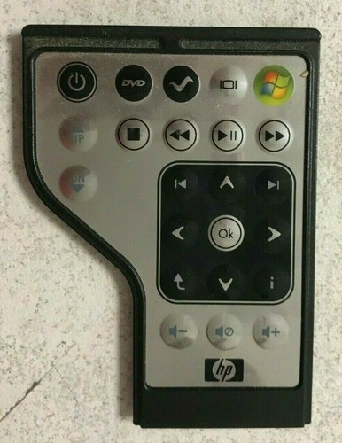 Télécommande pavillon - télécommande,