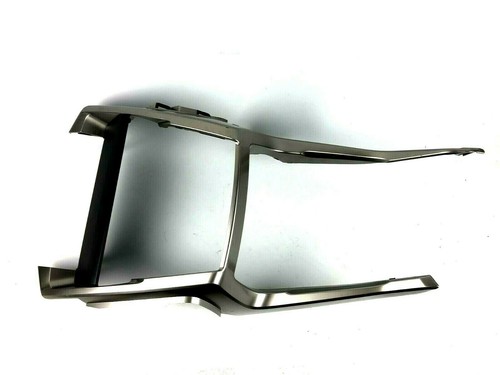 Couvre entourage console - entourage, de