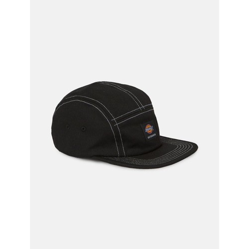 Dickies mount vista casquette - dickies,