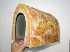 HORNBY échelle o avant guerre