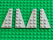 2 x LEGO Star wars MdStone