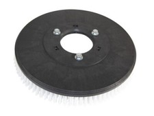 Rouleau - Moyen Convient À