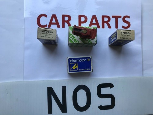Mercedes benz 230te peugeto - 230te,,