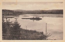 23 LE MONTEIL AU VICOMTE 83079