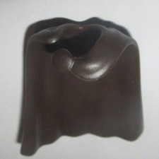 Playmobil   CAPE col  marron