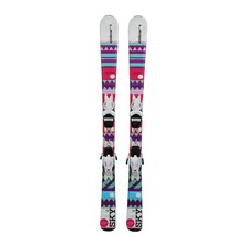 Ski occasion junior Elan Sky +