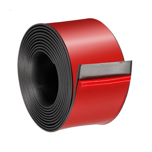 Bandes néoprène x - néoprène,