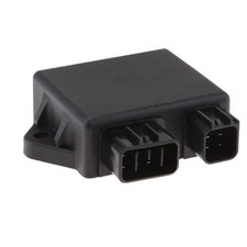 Boîtier d'allumage CDI pour