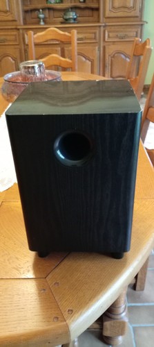 Ratsky caisson basses - de,