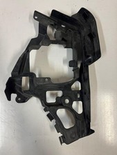 Support faisceau / relais