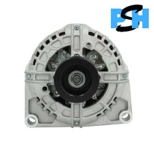 Alternator BV PSH