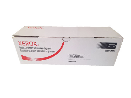 Xerox 008r12925 cartouches - -,