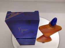 Miniature de Parfum - Yves Rocher 01