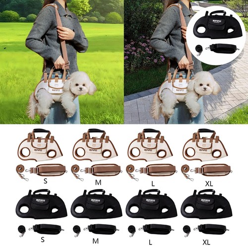 Sac dos pour - dos, animaux