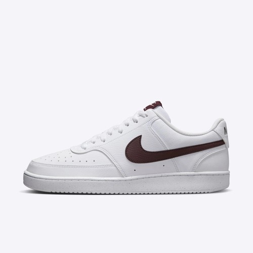 Dh2987 113 nike court - 47,5,