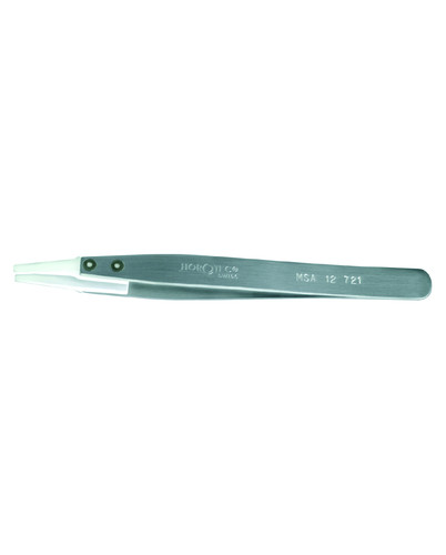 Horotec 721 brucelles - horotec,