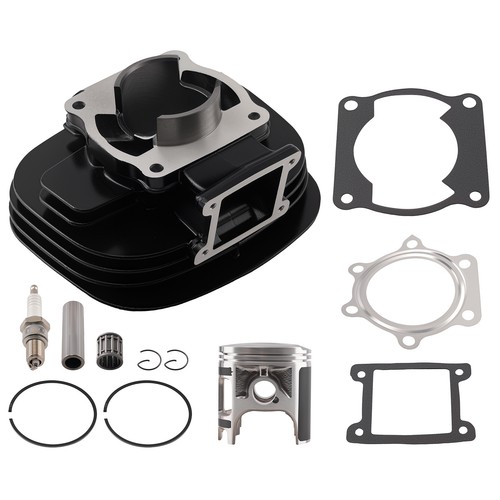 Kit joint culasse - , for