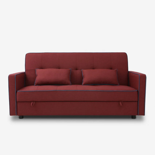 Banquette clic clac - x, 90