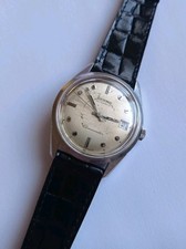 MONTRE AUTOMATIC RICHARD