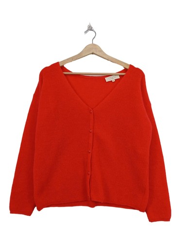 Sézane cardigan dames veste - sézane,