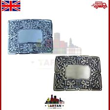 Irlandais Héritage Ceinture